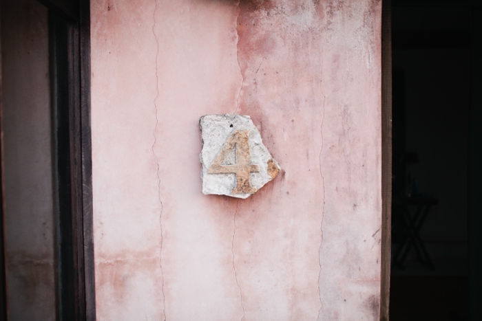 Tulum, Mexico - Megan Welker Photography 064