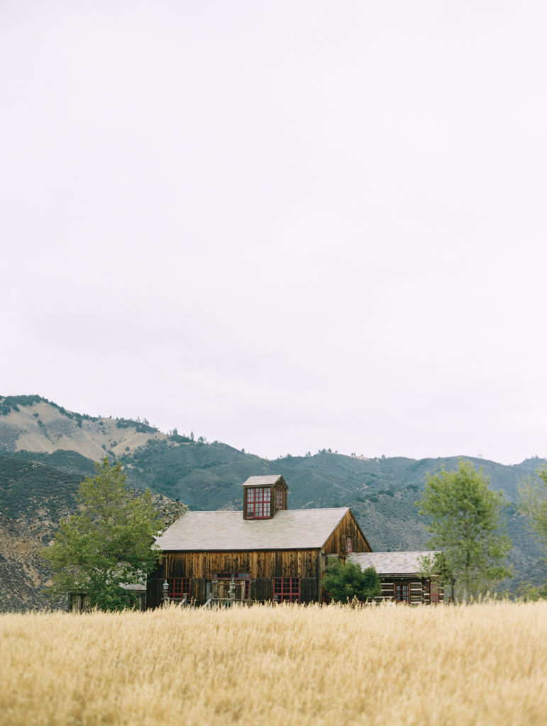 046_Brumley & Wells_fine_art_film_photography_California_destination_weding_Figueroa_Farm_House