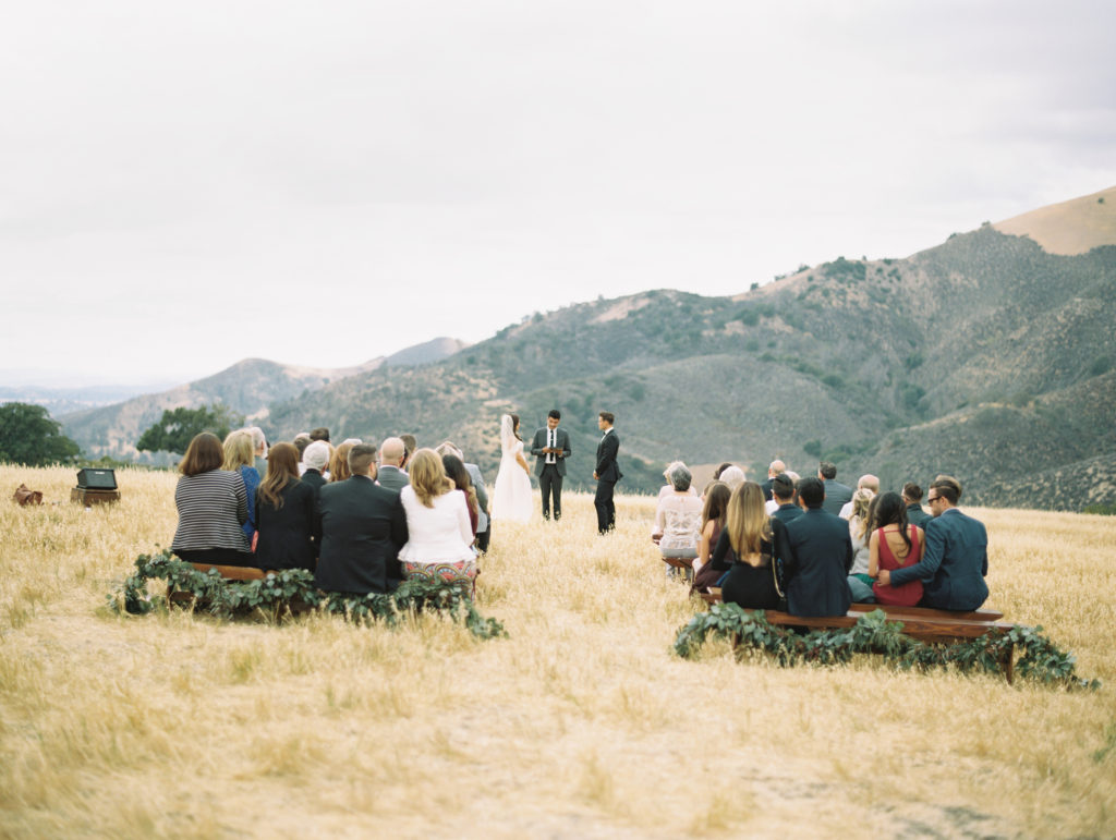 387_Brumley & Wells_fine_art_film_photography_California_destination_weding_Figueroa_Farm_House