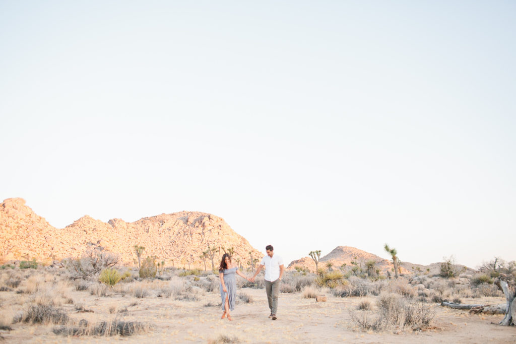 joshua-tree-session-love-ala-photography007