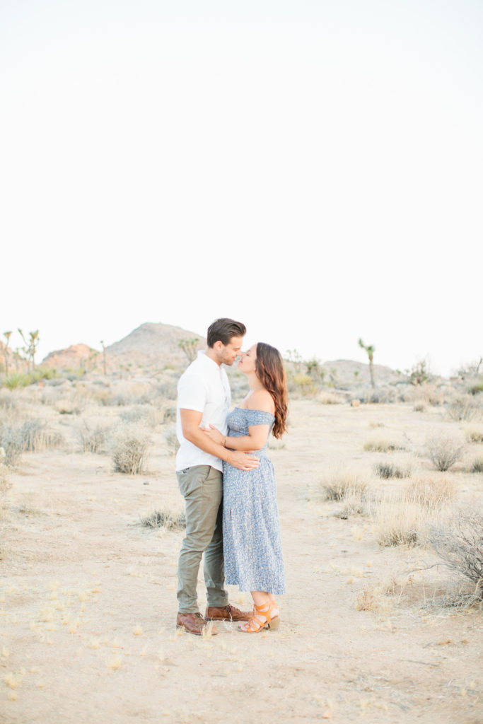 joshua-tree-session-love-ala-photography008