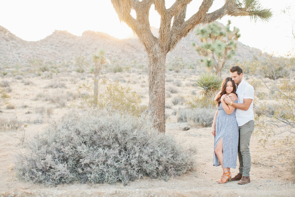 joshua-tree-session-love-ala-photography009