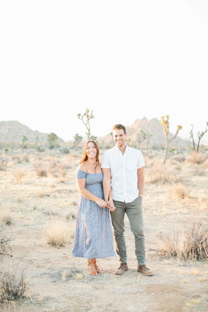 joshua-tree-session-love-ala-photography011