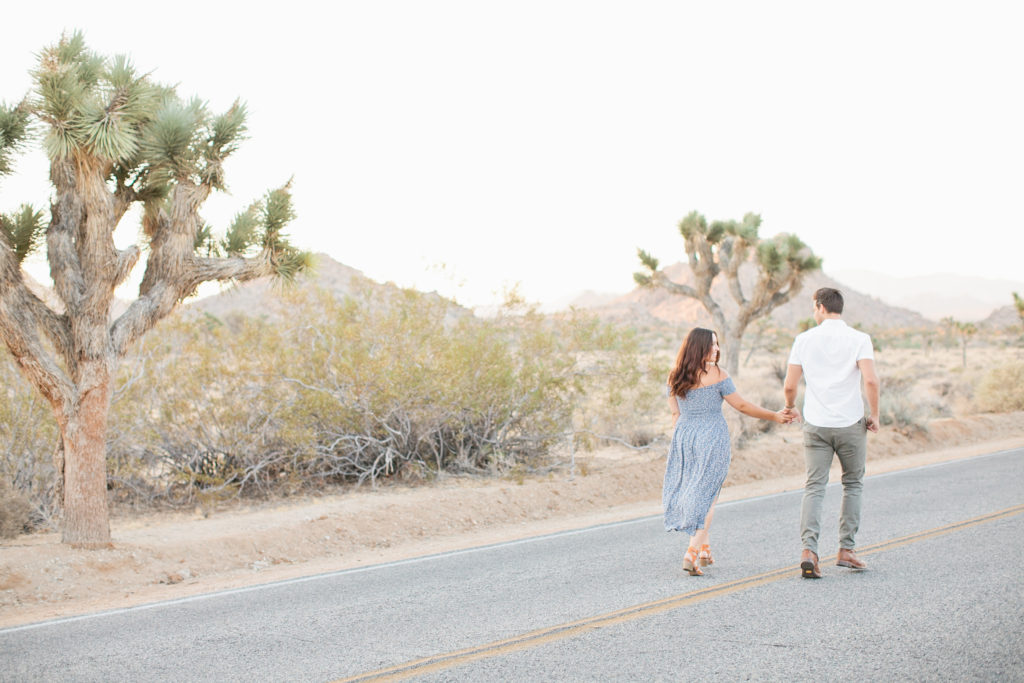 joshua-tree-session-love-ala-photography012