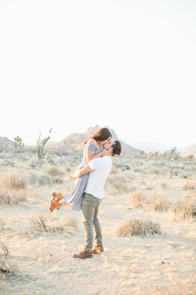 joshua-tree-session-love-ala-photography013