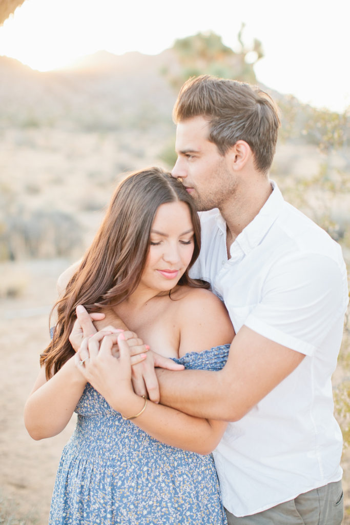 joshua-tree-session-love-ala-photography014