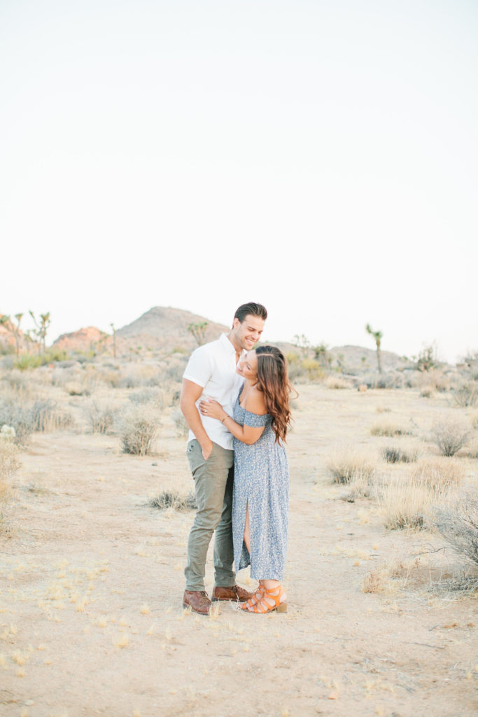 joshua-tree-session-love-ala-photography015