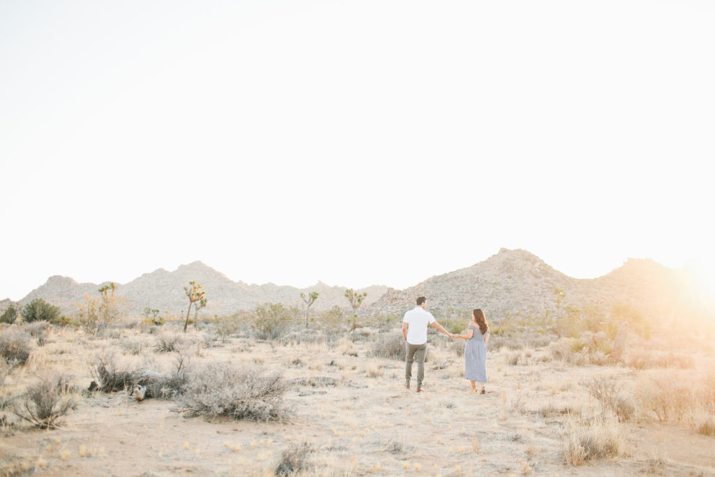 joshua-tree-session-love-ala-photography016