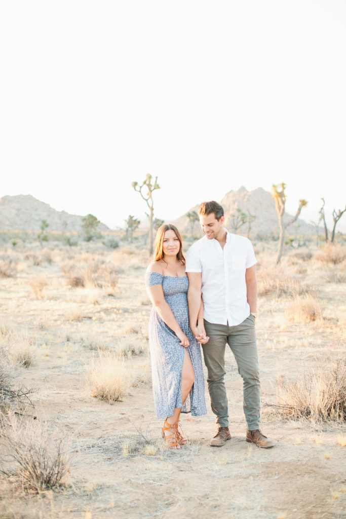 joshua-tree-session-love-ala-photography017