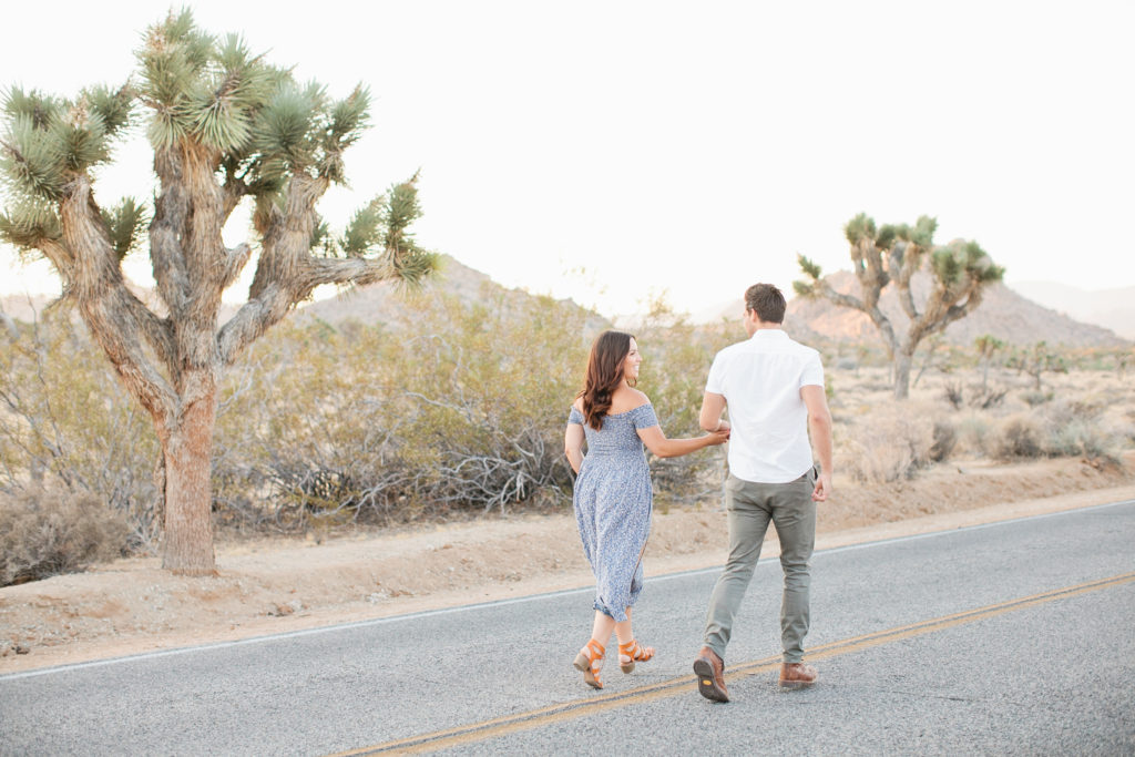 joshua-tree-session-love-ala-photography018