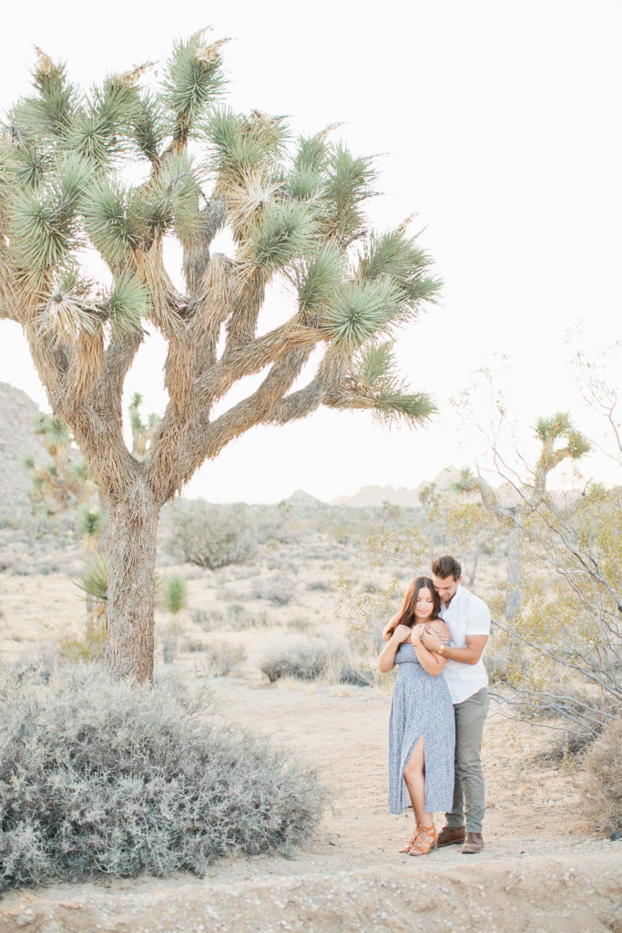 joshua-tree-session-love-ala-photography019