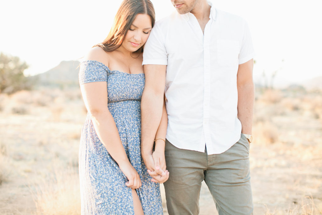 joshua-tree-session-love-ala-photography020