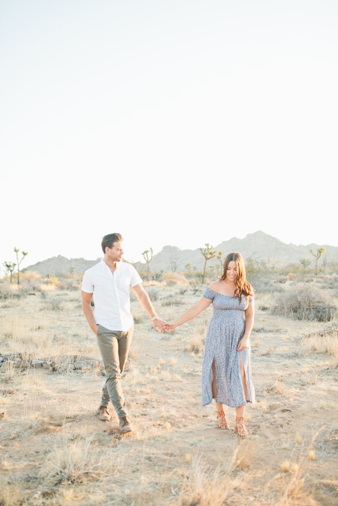 joshua-tree-session-love-ala-photography021