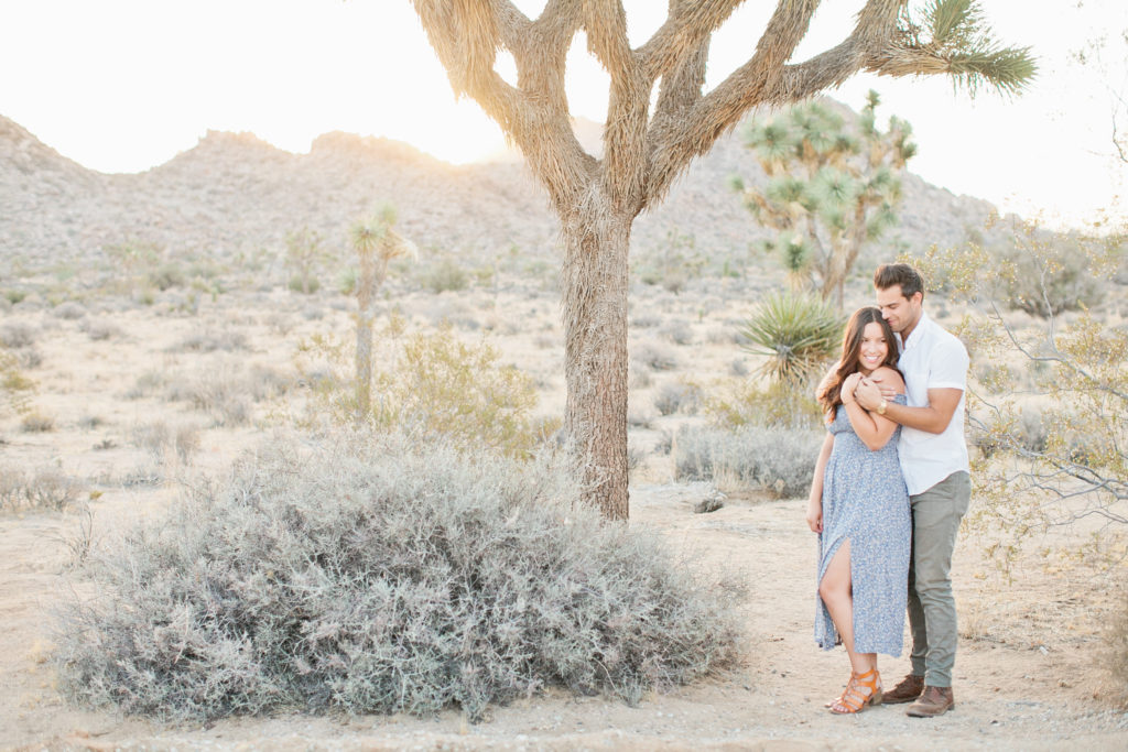 joshua-tree-session-love-ala-photography022