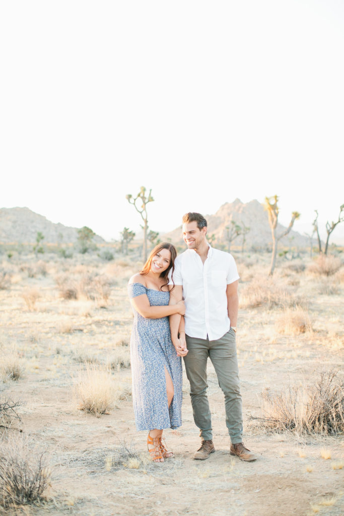 joshua-tree-session-love-ala-photography023