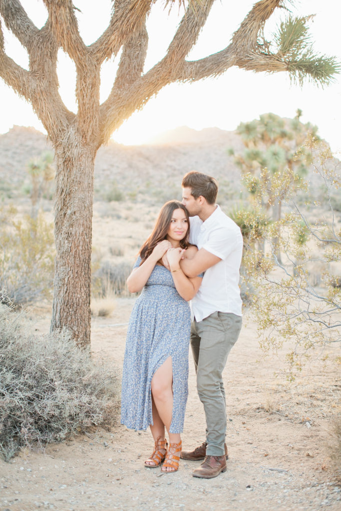 joshua-tree-session-love-ala-photography024