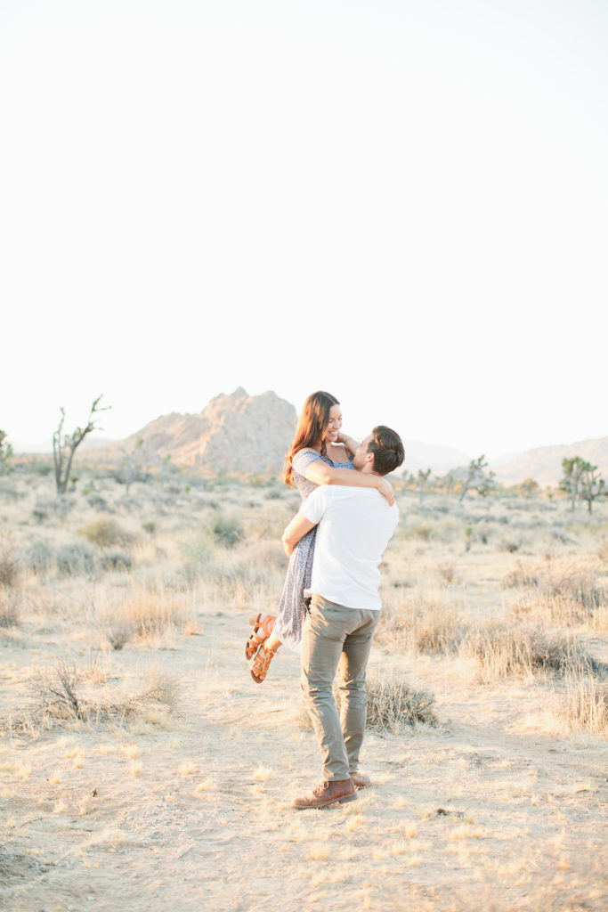 joshua-tree-session-love-ala-photography025