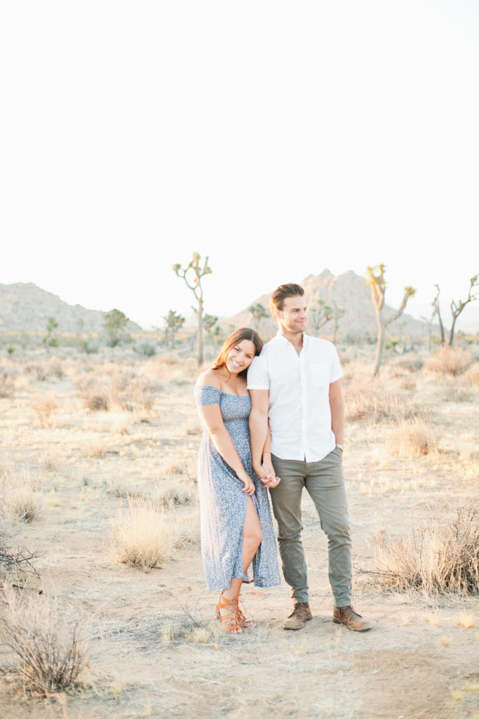 joshua-tree-session-love-ala-photography027