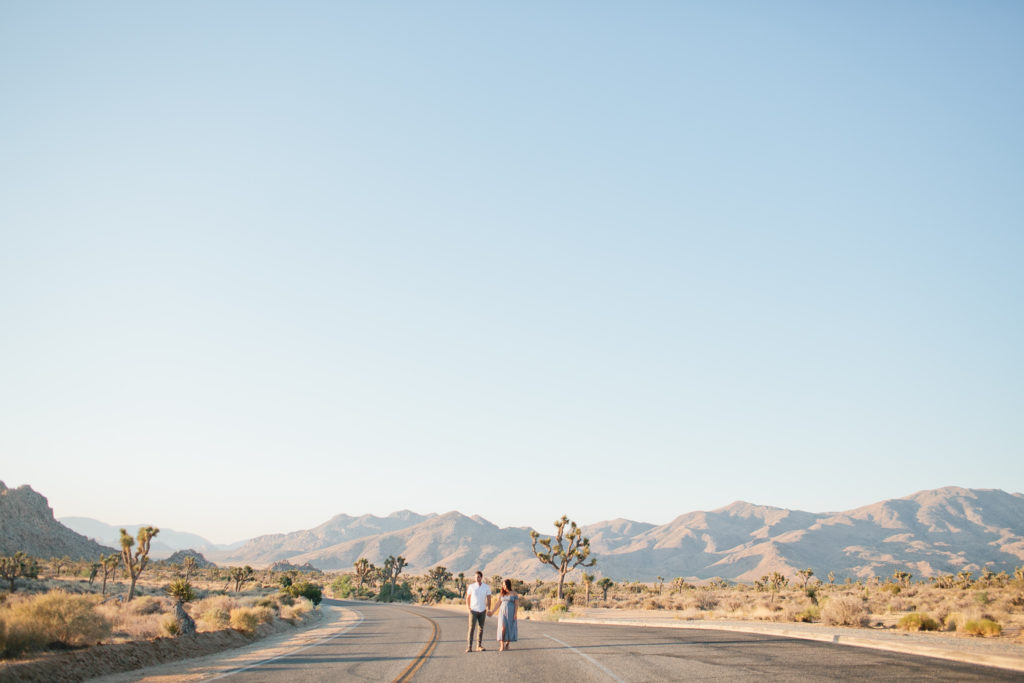 joshua-tree-session-love-ala-photography028