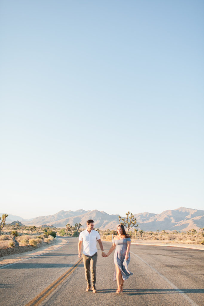 joshua-tree-session-love-ala-photography029