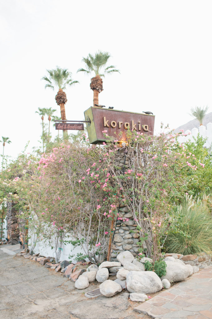 korakia-palm-springs-megan-welker-photography-for-bravwel003