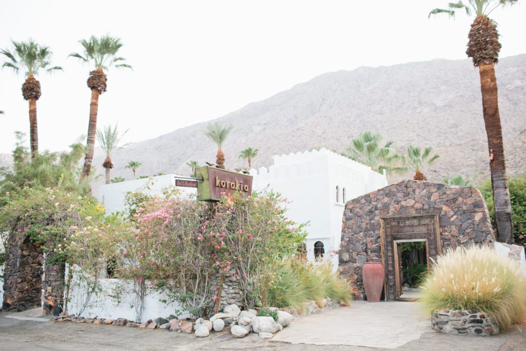 korakia-palm-springs-megan-welker-photography-for-bravwel005