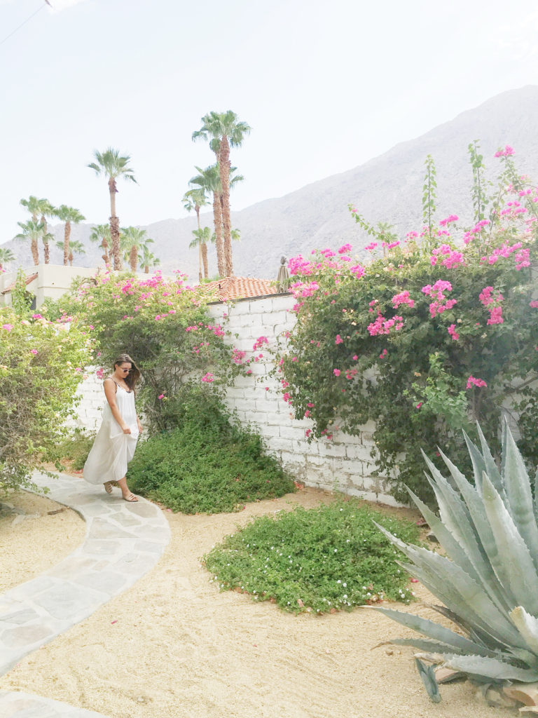 korakia-palm-springs-megan-welker-photography-for-bravwel010