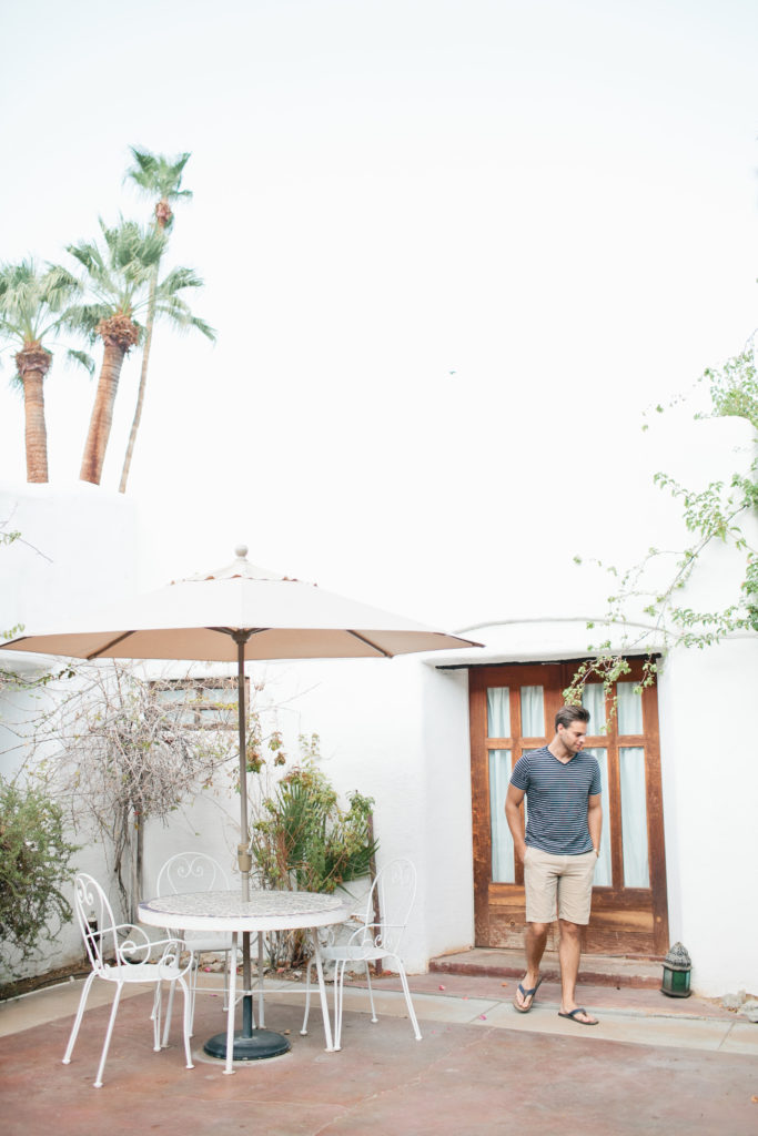 korakia-palm-springs-megan-welker-photography-for-bravwel012