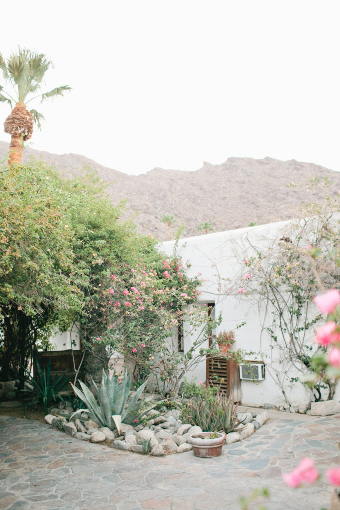 korakia-palm-springs-megan-welker-photography-for-bravwel013