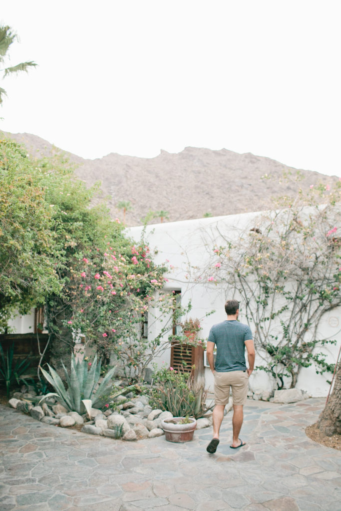 korakia-palm-springs-megan-welker-photography-for-bravwel018