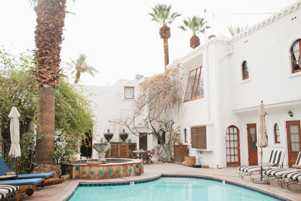 korakia-palm-springs-megan-welker-photography-for-bravwel021