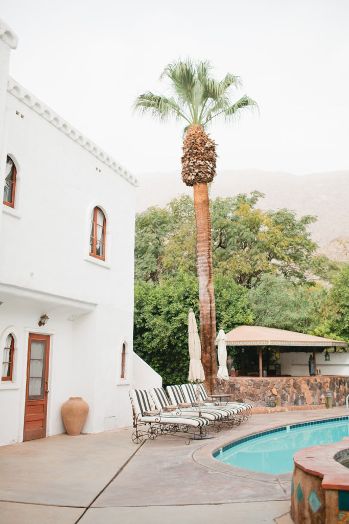 korakia-palm-springs-megan-welker-photography-for-bravwel023