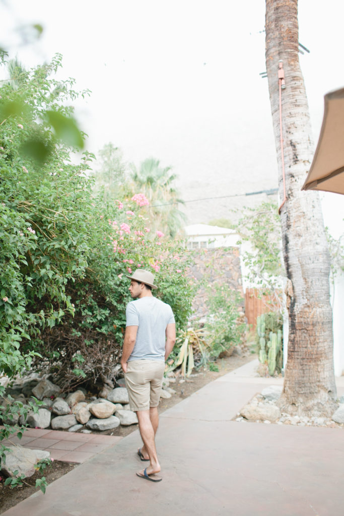 korakia-palm-springs-megan-welker-photography-for-bravwel025