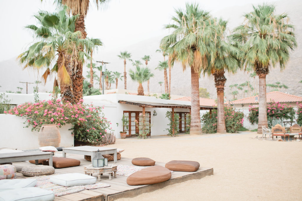 korakia-palm-springs-megan-welker-photography-for-bravwel026