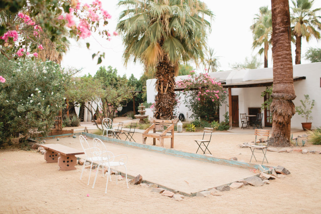 korakia-palm-springs-megan-welker-photography-for-bravwel027