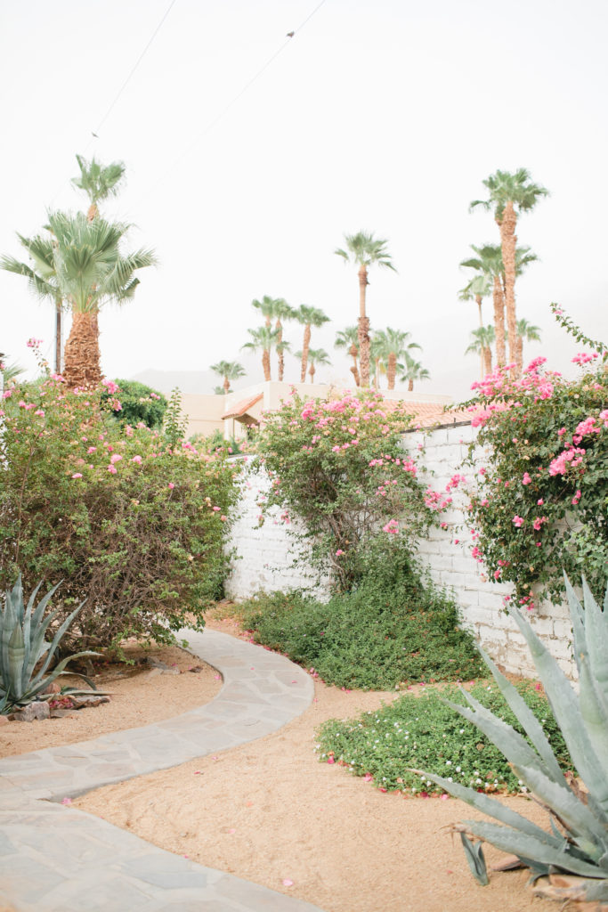 korakia-palm-springs-megan-welker-photography-for-bravwel028