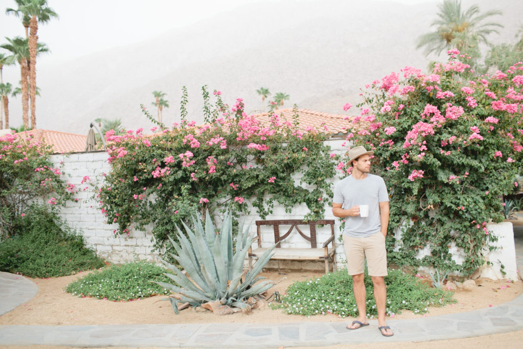 korakia-palm-springs-megan-welker-photography-for-bravwel029