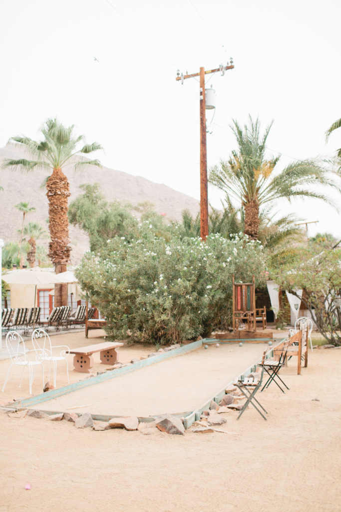 korakia-palm-springs-megan-welker-photography-for-bravwel030