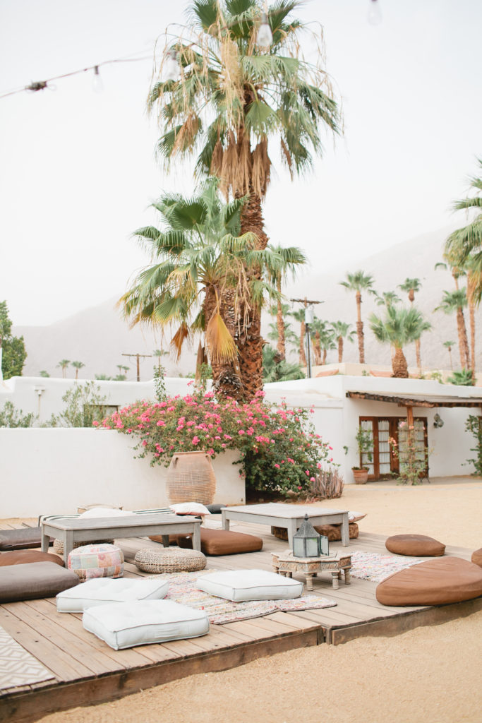 korakia-palm-springs-megan-welker-photography-for-bravwel032