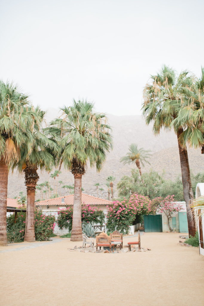 korakia-palm-springs-megan-welker-photography-for-bravwel033