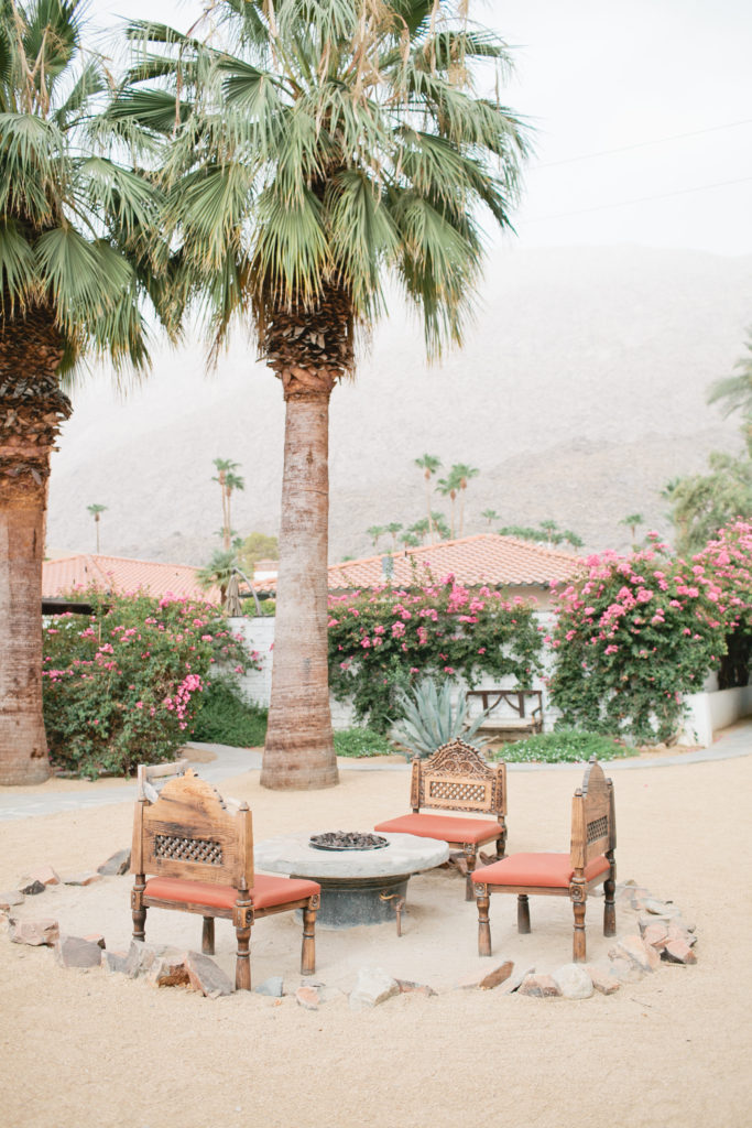 korakia-palm-springs-megan-welker-photography-for-bravwel035