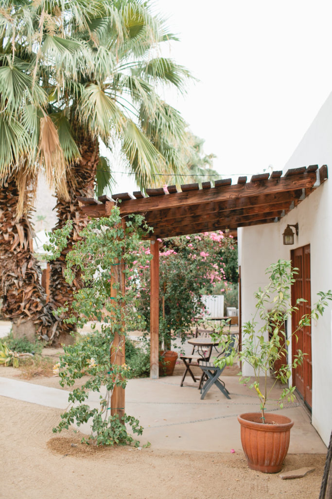 korakia-palm-springs-megan-welker-photography-for-bravwel036