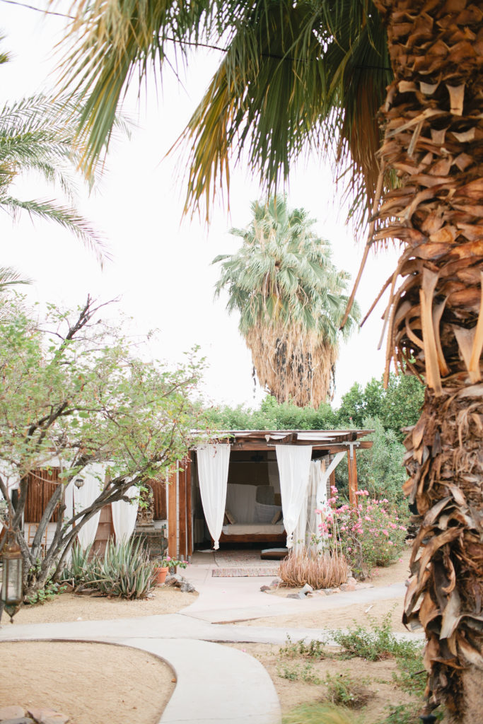 korakia-palm-springs-megan-welker-photography-for-bravwel038