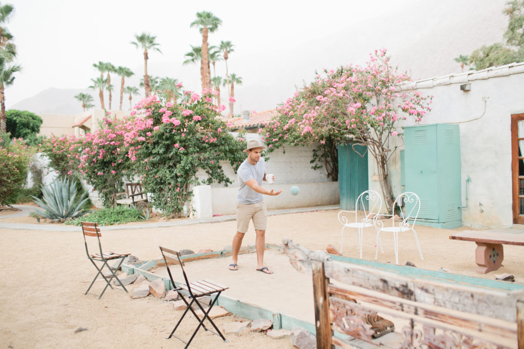 korakia-palm-springs-megan-welker-photography-for-bravwel040