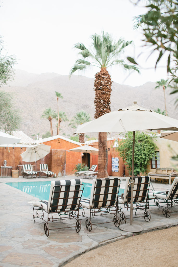 korakia-palm-springs-megan-welker-photography-for-bravwel042