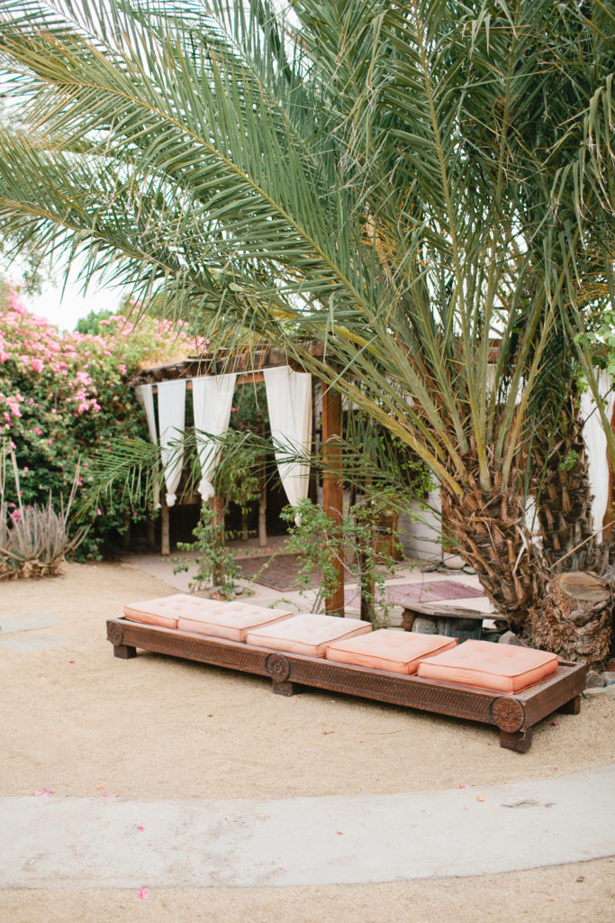 korakia-palm-springs-megan-welker-photography-for-bravwel043