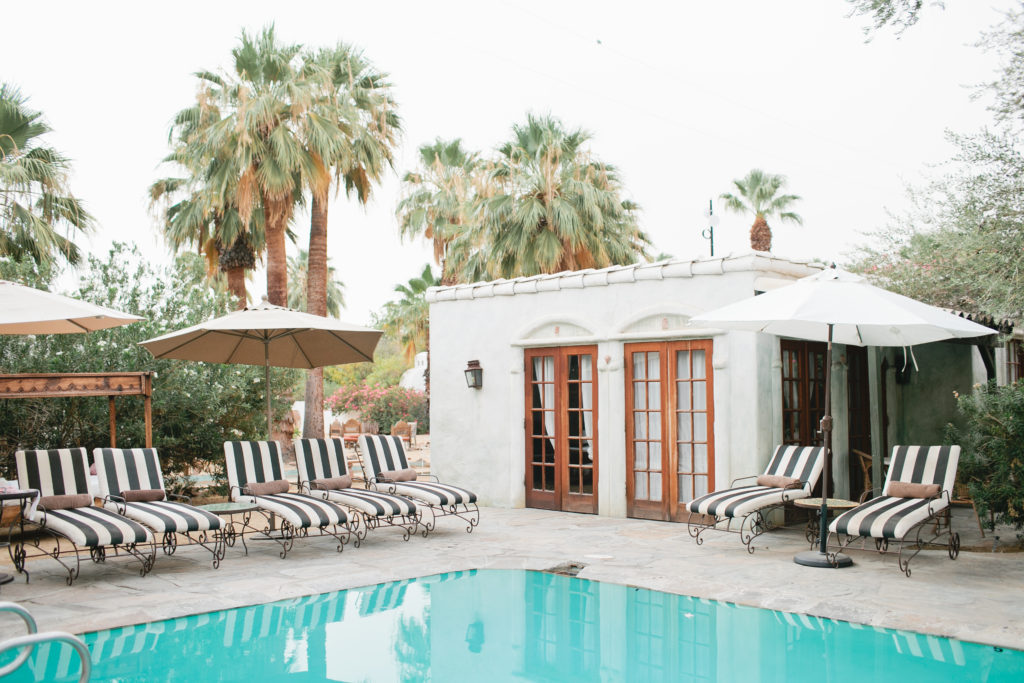 korakia-palm-springs-megan-welker-photography-for-bravwel047